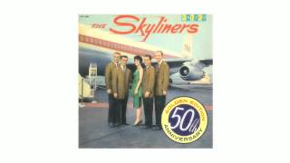 Zing Went The Strings Of My Heart  - The Skyliners from the album Since I Don't Have You