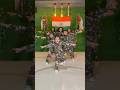 Suno Gaur Se Duniya Walo Hindustani Hemant Lote Dance Bollywood Independenceday Shorts