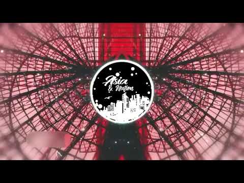 PULSE X SLIDE - HYSTERIA