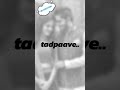 Ishke Di Lath From Junoonniyat Full Screen Whatsapp Status