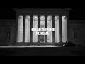 Kolja Goldstein Metadata Official Music Video