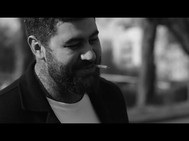 Metadata von Kolja Goldstein ((jetzt ansehen))