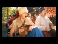 Бумбокс - Поліна (OST "Як козаки...") 