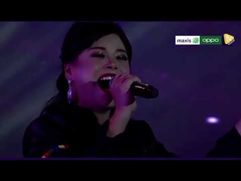 Kada Noh Soroho  - Eleliah Bianus #Sugandoi2023