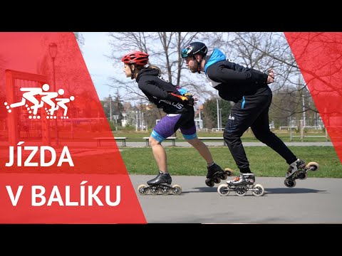 Náhled pro video reference