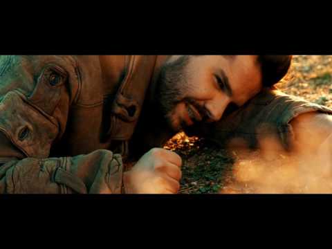 Γιώργος Τσαλίκης - Λεκές | Lekes  - Official Music Video 2017