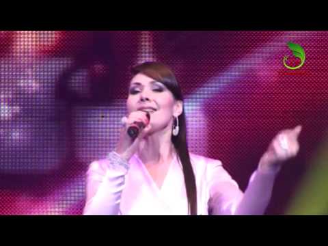 Anișoara Puică - Astăzi este ziua mea