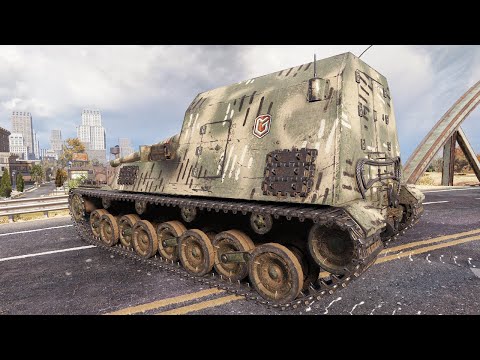 He Made the Right Decision to Return to Defense