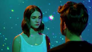 Rudy Mancuso &amp; Maia Mitchell - Magic (Official Music Video)