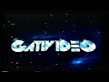 Cierre VHS Rayas La Cebra Veloz 2004 Argentina