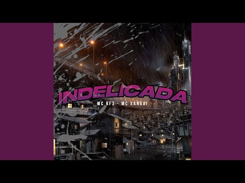 Indelicada
