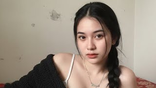 Download lagu Apem Becek Basah di Dalam‼️ DESA TERPENCIL YG BERADA DI TENGAH HUTAN SUMBEREJO PELOSOK KAB. SRAGEN mp3