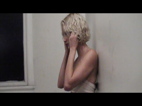 Video thumbnail for FALLING