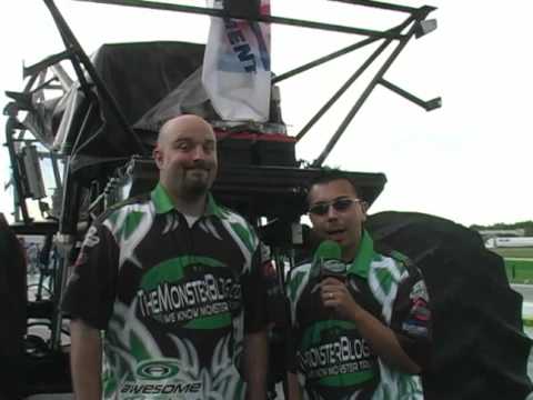 TMB TV S2 Episode 14 - Part 1 of 8