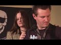 Überflüssig - Blockbuster (official Clip 2008 / 2022)
