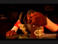 Tame One - Ghetto Gutter Gillaness