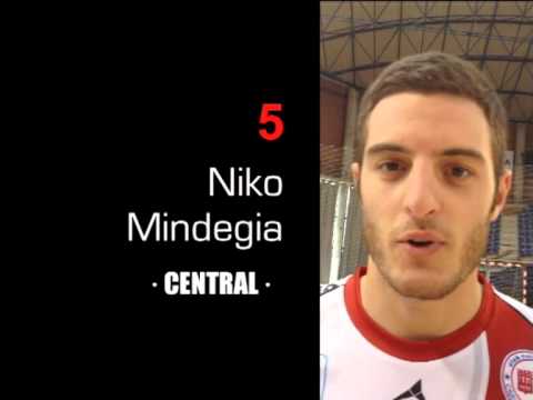 Naturhouse La Rioja - Cuatro Rayas Valladolid: ¡te esperamos este domingo!