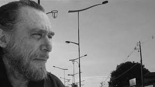 Why We Feel Lonely &amp; Alienated - Charles Bukowski&#39;s &quot;The Crunch&quot;