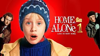 Download lagu Home Alone (1990) English Dub Full Movie | HD | Comedy Family Classic | Kevin McCallister mp3 Download lagu Home Alone (1990) English Dub Full Movie | HD | Comedy Family Classic | Kevin McCallister mp3