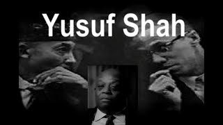 Download lagu Imam Yusuf Shah mp3 Download lagu Imam Yusuf Shah mp3