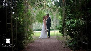 Download lagu 'Close To You' | Pendrell Hall | A Fraser Hinch Wedding Film mp3