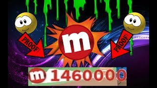 How To Get Free Furniture In Meep City मफत - 