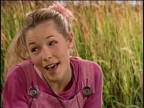 Toc Toc Toc - La caverne D'Ali-Grubule