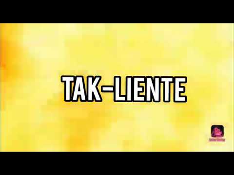 Entrevista de "Alex13" (el menor) TAK-LIENTE