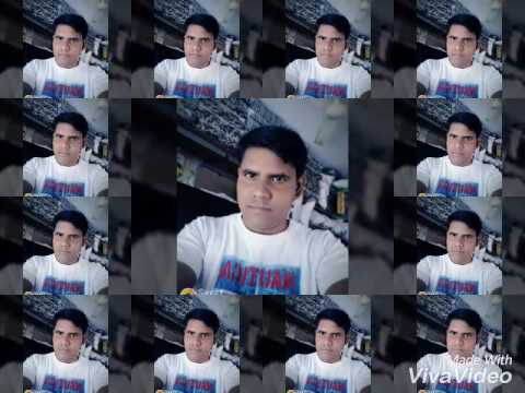 Chal batas chal new 2016 pramod khare