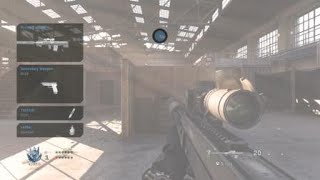 Professional Soldier