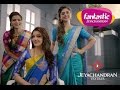 FantasticJeyachandran Teaser 4