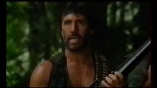 ROBOWAR (1988) Bande annonce française VF- HD