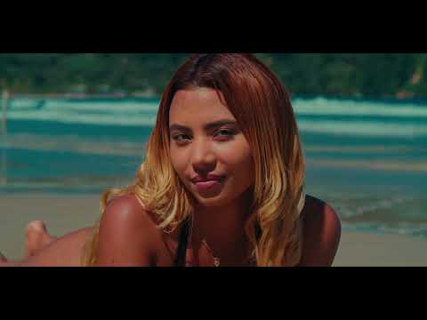 Kola Loka and 2 more