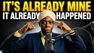 It Will Shake Your Soul! Stop Everything and Listen for 2 Minutes — Abdullah || Secrets of Abdullah