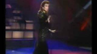 ROCIO JURADO PALOMA BRAVA