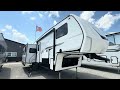 Check out this Video for a 2027 Shasta Phoenix Lite 30RLS(Stock #S002562)  for sale by RV Dynasty. This unit is located in Bunker Hill, IN