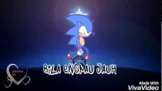 Download lagu Video Animasi Lirik Lagu Jamin Rasaku | Andina AA mp3 Download lagu Video Animasi Lirik Lagu Jamin Rasaku | Andina AA mp3