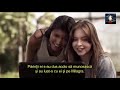 Un Film Bazat Pe Fapte Reale
