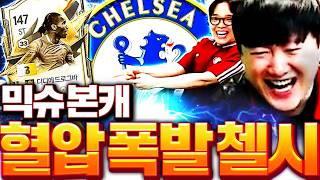유튜브 썸네일