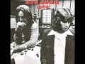 Big Star - Kizza Me
