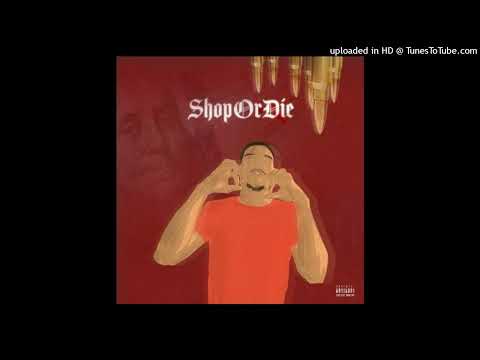 BigSmokeChapo - Lotto (Slime)