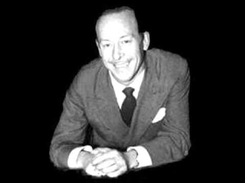 Roberto Goyeneche - Ventarrón