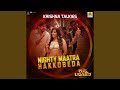 Nighty Maatra Hakkobeda From Krishna Talkies
