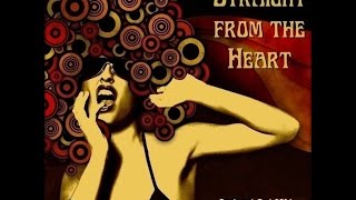 Funky House Mix Oct.2016 by ALEO