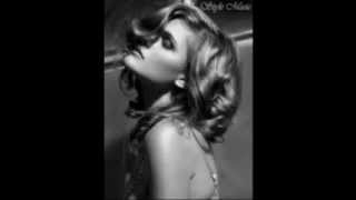 Hindi Zahra - The Man I Love