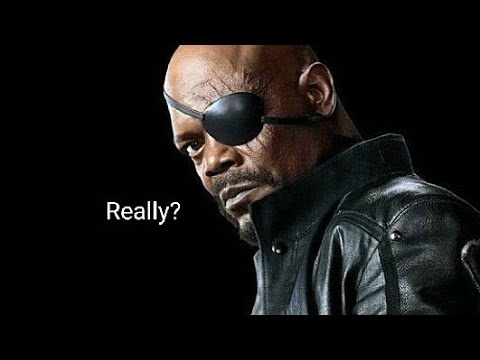 6 Star Rank 5 Nick Fury Heavy spam vs Light Ending Combo Damage 🤔🤔