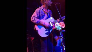 WATERS - What's Real