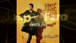 JoSe DeL FaRo ( HaBLaMe)