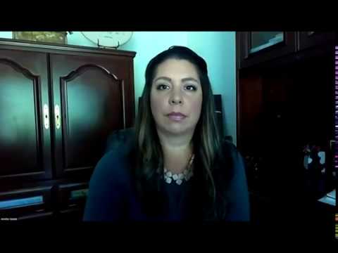 Restarting Your Business - Small Business Workshop Virtual Series | One Detroit