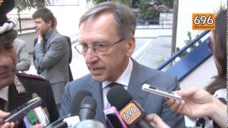 il-procuratore-cantelmo-alla-festa-dei-carabinieri